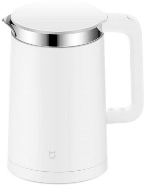 Czajnik elektryczny Xiaomi Mi Smart Kettle Pro