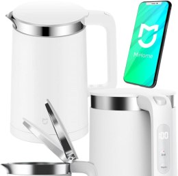 Czajnik elektryczny Xiaomi Mi Smart Kettle Pro