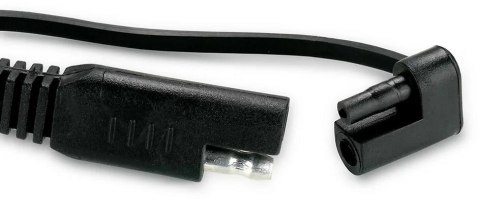 Ładowarka prostownik do akumulatorów 6V/12V everActive 14V/1A CBC-1 Ładowarka prostownik do akumulatorów 6V/12V everActive 14V/1A CBC-1