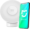 Lampka Xiaomi Mi Motion-Activated Night Light 2 Bluetooth