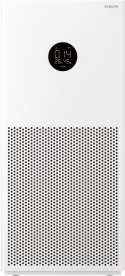 Oczyszczacz powietrza Xiaomi Smart Air Purifier 4 Lite