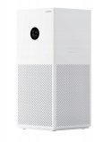 Oczyszczacz powietrza Xiaomi Smart Air Purifier 4 Lite