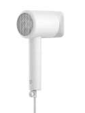 Suszarka do włosów Xiaomi Mi Ionic Hair Dryer H300