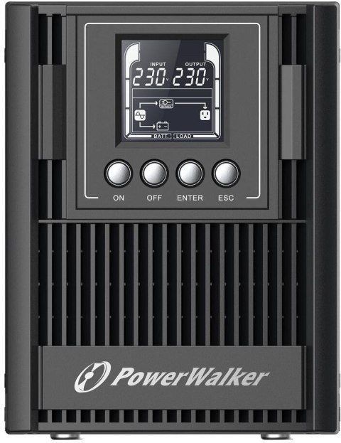 ZESTAW AWARYJNEGO ZASILANIA AGREGAT DAEWOO GDA 3500E + UPS POWERWALKER VFI 1000 AT FR ZESTAW AWARYJNEGO ZASILANIA AGREGAT DAEWOO GDA 3500E + UPS POWERWALKER VFI 1000 AT FR