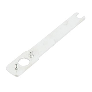 Szlifierka kątowa 750W, tarcza 115 x 22.2 mm, obroty 12 000 min??