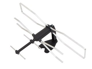 1451# Antena delta plus 3`