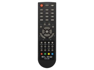 2820# Pilot do tunera blow 4606hd ver.2