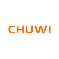 CHUWI