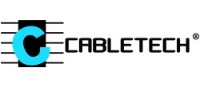 CABLETECH