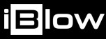 IBLOW