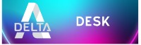 Delta Desk