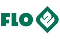 FLO