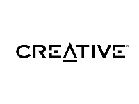 CREATIVE