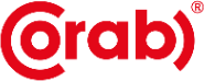 CORAB