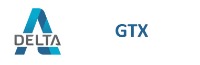 GTX