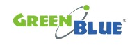 GreenBlue