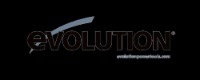 EVOLUTION