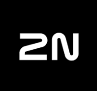 2N