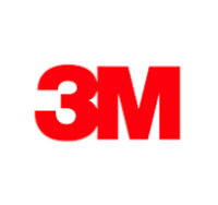 3M