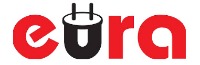 EURA