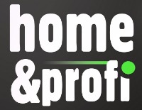 HOME & PROFI