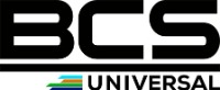 BCS UNIVERSAL