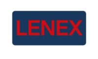 LENEX
