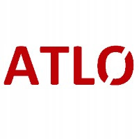 ATLO