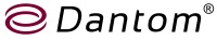 DANTOM