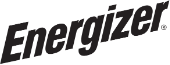 ENERGIZER