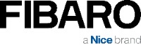 FIBARO