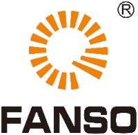 FANSO