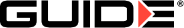 GUIDE