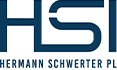 HSI
