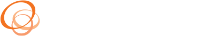 HANWHA