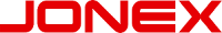 JONEX