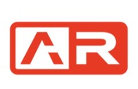 ARMAC