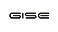 GISE