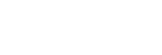Fury