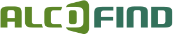 ALCOFIND