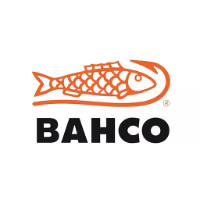 BAHCO