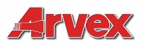 ARVEX