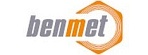 BENMET