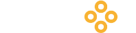 CLAROC