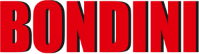 BONDINI