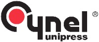 CYNEL