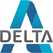 DELTA