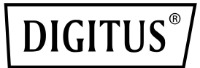 DIGITUS