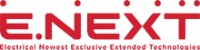 ENEXT