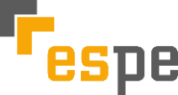 ESPE